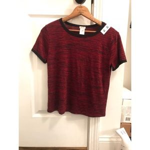 Trillium super soft t